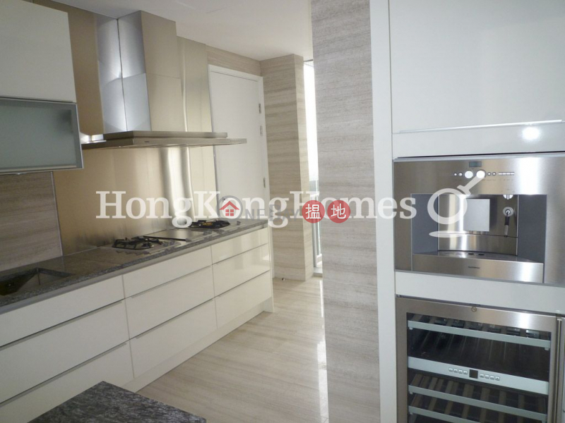 4 Bedroom Luxury Unit for Rent at The Forfar | The Forfar 懿薈 Rental Listings