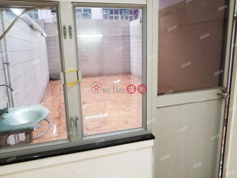 Cheong Ip Building | 2 bedroom Low Floor Flat for Sale | Cheong Ip Building 昌業大廈 Sales Listings