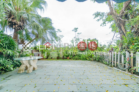 Property for Sale at Greenwood Villas with 4 Bedrooms | Greenwood Villas 曉峰居 _0