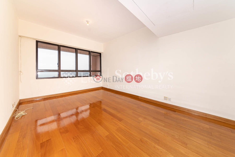 HK$ 77,000/ month, Pacific View Southern District, Property for Rent at Pacific View with 3 Bedrooms