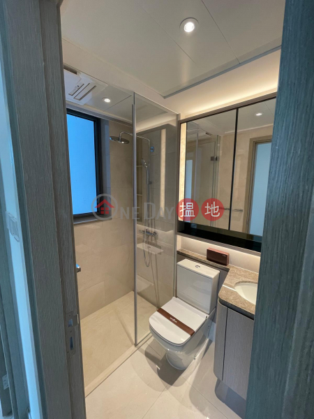 The Southside - Phase 1 Southland High, H Unit | Residential Rental Listings HK$ 29,000/ month