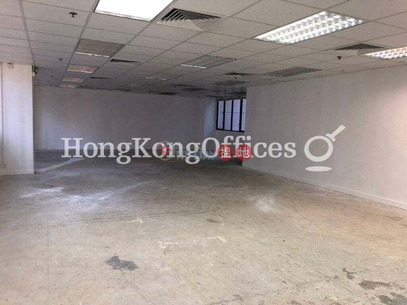 On Hong Commercial Building | Middle | Office / Commercial Property, Rental Listings, HK$ 62,848/ month