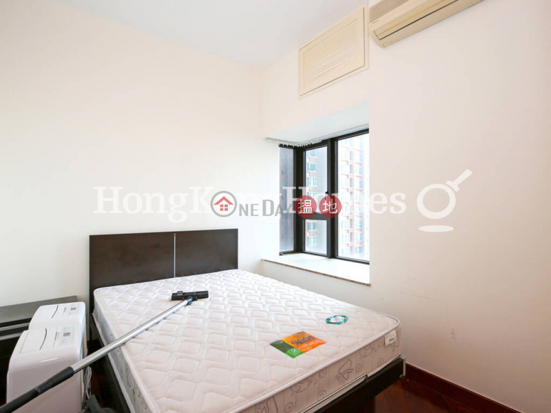 2 Bedroom Unit for Rent at The Arch Star Tower (Tower 2) 1 Austin Road West | Yau Tsim Mong Hong Kong Rental, HK$ 33,000/ month