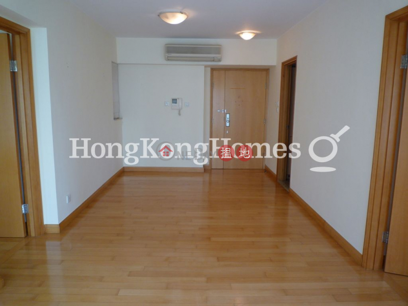 2 Bedroom Unit at The Waterfront Phase 1 Tower 1 | For Sale | The Waterfront Phase 1 Tower 1 漾日居1期1座 Sales Listings