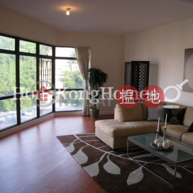 3 Bedroom Family Unit for Rent at No. 78 Bamboo Grove | No. 78 Bamboo Grove 竹林苑 No. 78 _0