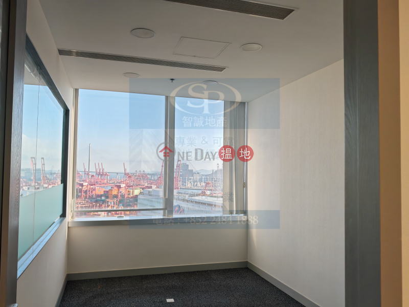 Ever Gain Plaza Tower 1 | Middle | Industrial, Rental Listings HK$ 34,502/ month