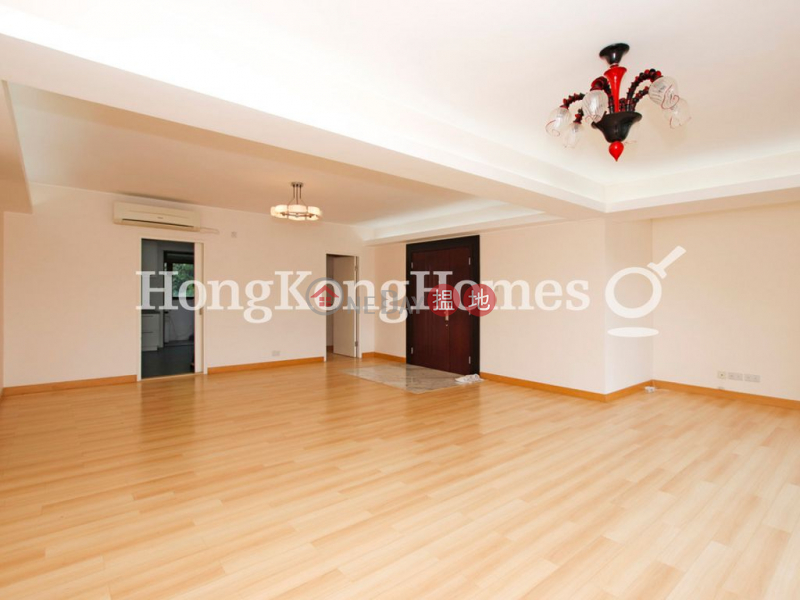 金櫻閣未知-住宅-出售樓盤-HK$ 6,000萬