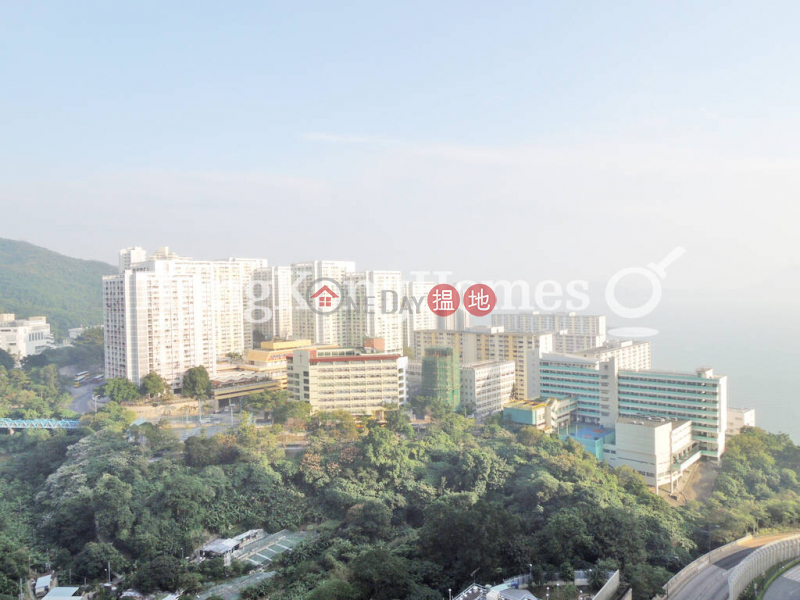 Phase 6 Residence Bel-Air Unknown, Residential Rental Listings | HK$ 55,000/ month