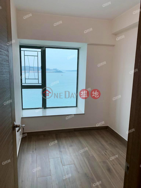 Tower 8 Island Resort | 2 bedroom Low Floor Flat for Rent | 28 Siu Sai Wan Road | Chai Wan District | Hong Kong, Rental, HK$ 35,000/ month