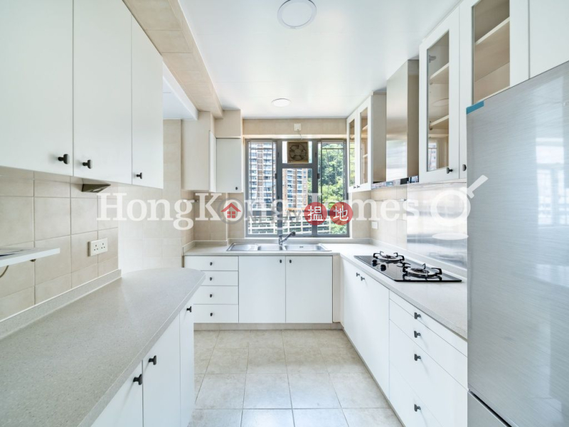 3 Bedroom Family Unit for Rent at Block 32-39 Baguio Villa | Block 32-39 Baguio Villa 碧瑤灣32-39座 Rental Listings
