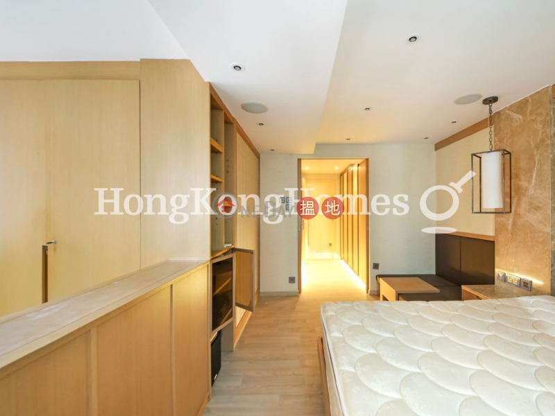 Caine Mansion Unknown Residential | Sales Listings | HK$ 11.5M