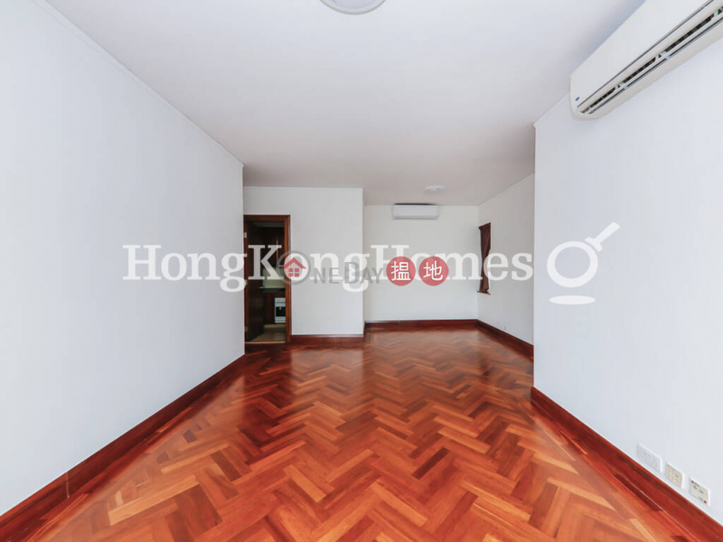 3 Bedroom Family Unit for Rent at Star Crest, 9 Star Street | Wan Chai District | Hong Kong | Rental, HK$ 62,500/ month