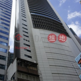 China Online Centre,Wan Chai, Hong Kong Island
