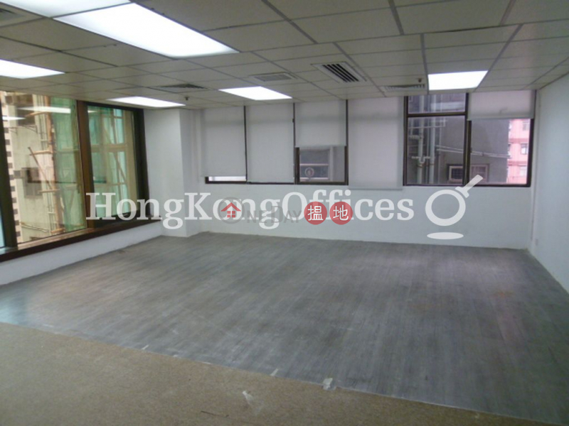 Property Search Hong Kong | OneDay | Office / Commercial Property | Rental Listings | Office Unit for Rent at Neich Tower