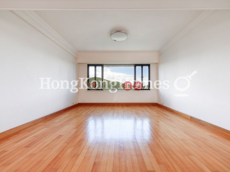 3 Bedroom Family Unit for Rent at Parkview Club & Suites Hong Kong Parkview 88 Tai Tam Reservoir Road | Southern District, Hong Kong Rental, HK$ 75,000/ month