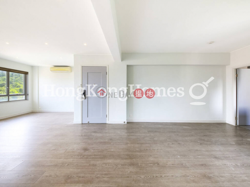 BLOCK A+B LA CLARE MANSION, Unknown, Residential | Rental Listings HK$ 69,000/ month