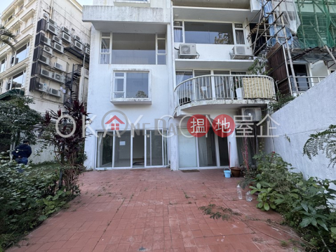 Beautiful house with parking | For Sale, Orchid Hill Orchid Hill | Southern District (OKAY-S55849)_0