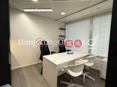 鐵路大廈寫字樓租單位出租, 鐵路大廈 Railway Plaza | 油尖旺 (HKO-89683-ABHR)_0