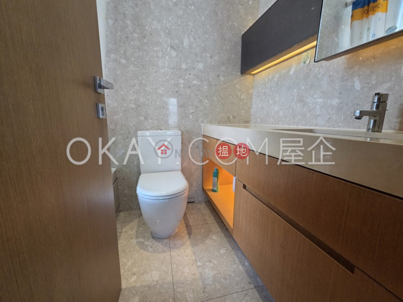 西浦-中層-住宅出售樓盤-HK$ 1,820萬
