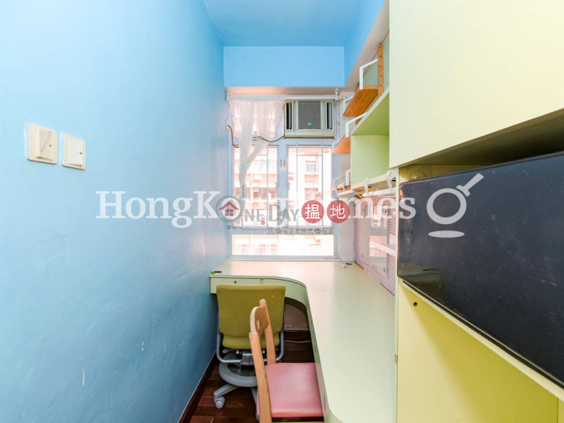 Property Search Hong Kong | OneDay | Residential Sales Listings 2 Bedroom Unit at Fortune Building | For Sale