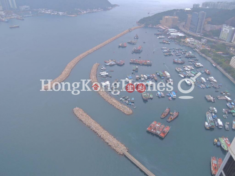 Tower 6 Grand Promenade Unknown | Residential | Rental Listings | HK$ 40,000/ month