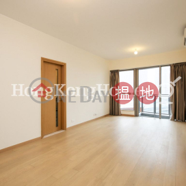 3 Bedroom Family Unit for Rent at Grand Austin Tower 1 | Grand Austin Tower 1 Grand Austin 1座 _0