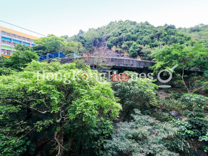 Property Search Hong Kong | OneDay | Residential | Rental Listings, 1 Bed Unit for Rent at Island Garden