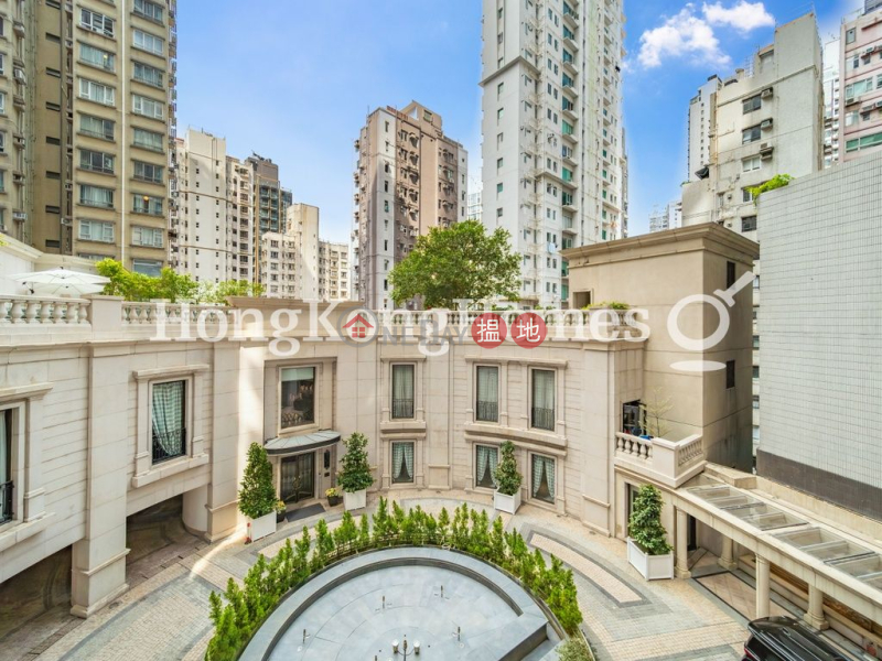 4 Bedroom Luxury Unit at Seymour | For Sale | Seymour 懿峰 Sales Listings