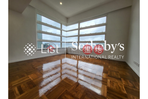 Property for Rent at 12A South Bay Road with 4 Bedrooms | 12A South Bay Road 南灣道12A號 _0