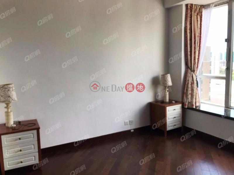 THE LAMMA PALACE | 3 bedroom Mid Floor Flat for Rent 302 Prince Edward Road West | Kowloon City | Hong Kong | Rental | HK$ 43,000/ month