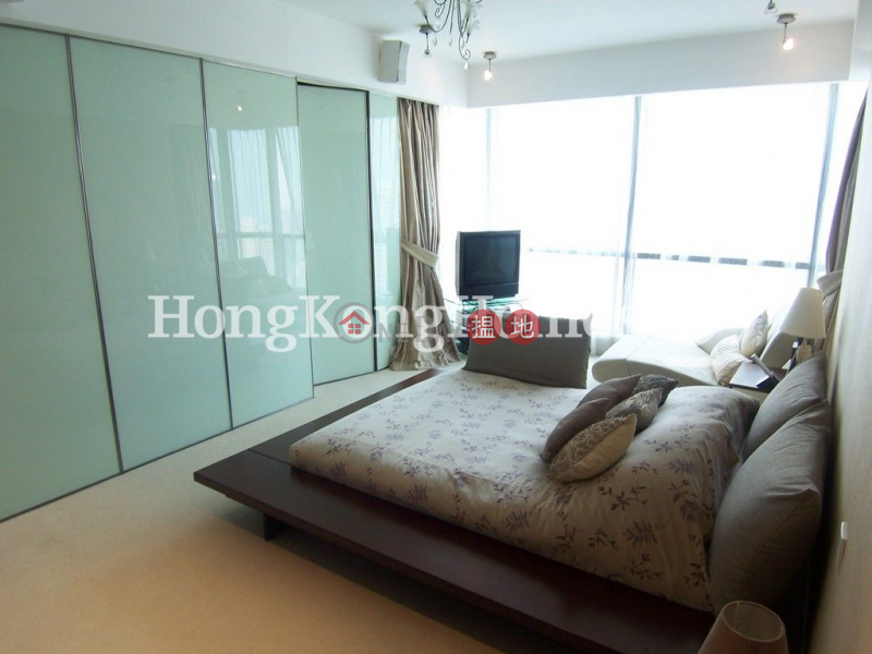 世紀大廈 2座|未知-住宅-出租樓盤|HK$ 145,000/ 月
