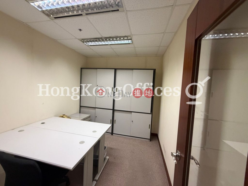 東亞銀行港灣中心寫字樓租單位出售51-57告士打道 | 灣仔區|香港出售HK$ 1,744.4萬
