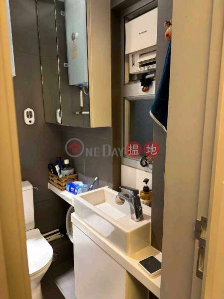 Property Search Hong Kong | OneDay | Residential, Rental Listings, Comfort Court