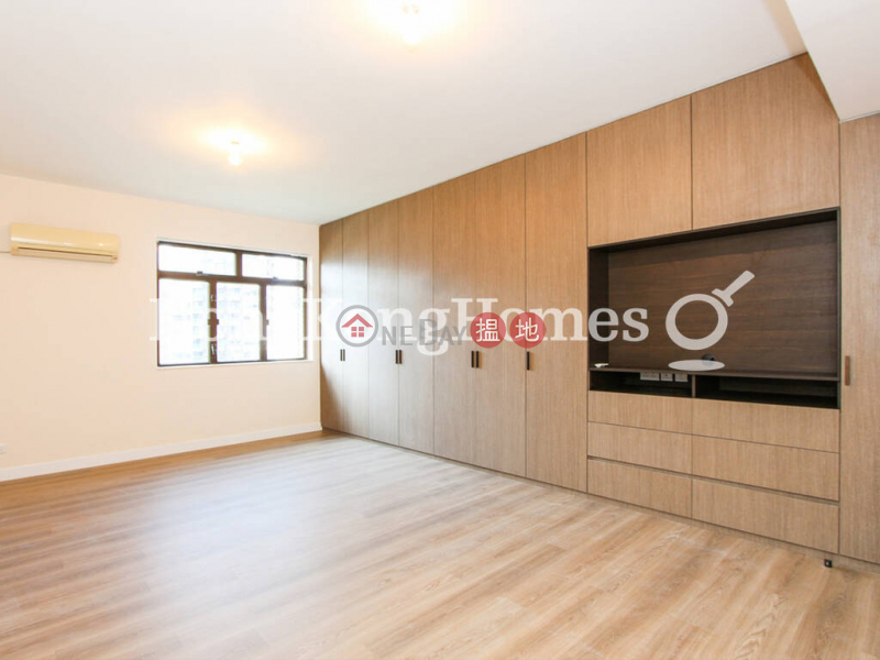 HK$ 100,000/ month Fontana Gardens | Wan Chai District 4 Bedroom Luxury Unit for Rent at Fontana Gardens
