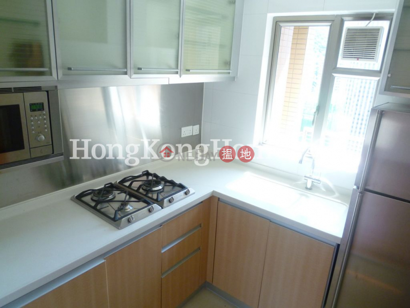 Property Search Hong Kong | OneDay | Residential, Sales Listings | 2 Bedroom Unit at The Zenith Phase 1, Block 1 | For Sale