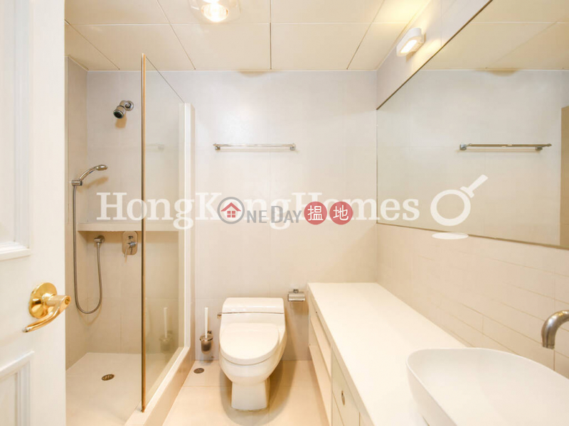 2 Bedroom Unit for Rent at Valverde, Valverde 蔚皇居 Rental Listings | Central District (Proway-LID26435R)