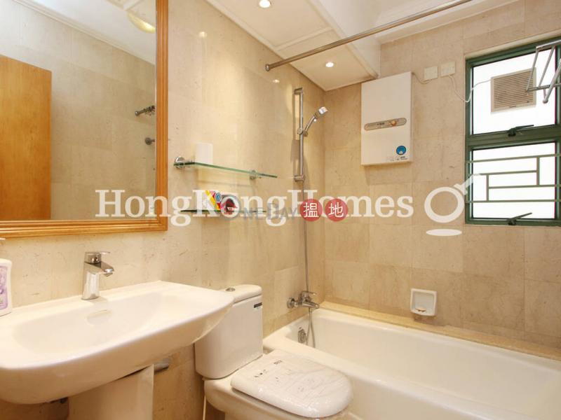 HK$ 50,000/ month, Robinson Place, Western District | 3 Bedroom Family Unit for Rent at Robinson Place