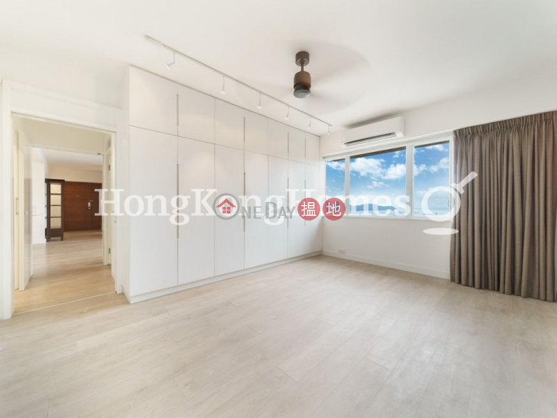 HK$ 60,000/ month, Block 32-39 Baguio Villa Western District | 3 Bedroom Family Unit for Rent at Block 32-39 Baguio Villa