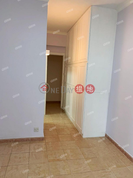 Scenecliff | 3 bedroom Mid Floor Flat for Rent 33 Conduit Road | Western District | Hong Kong, Rental, HK$ 46,000/ month