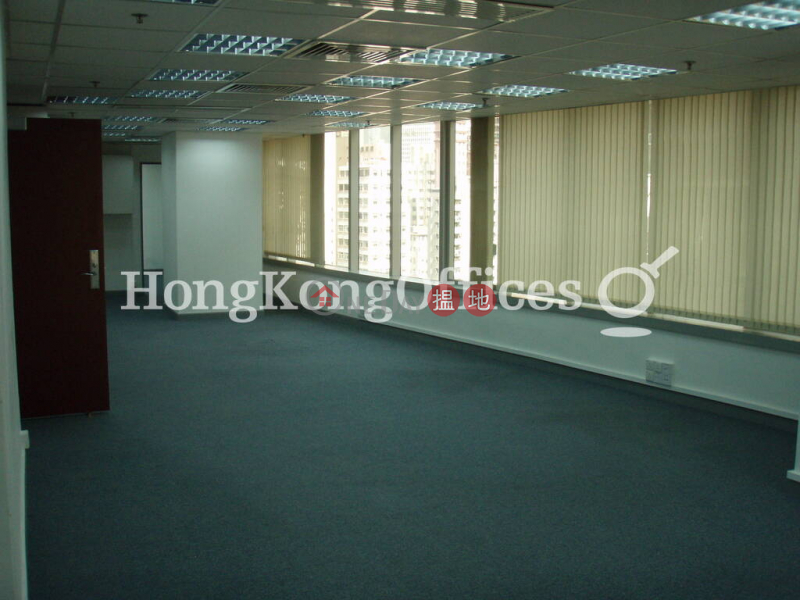 Property Search Hong Kong | OneDay | Office / Commercial Property Rental Listings, Office Unit for Rent at Yam Tze Commercial Building