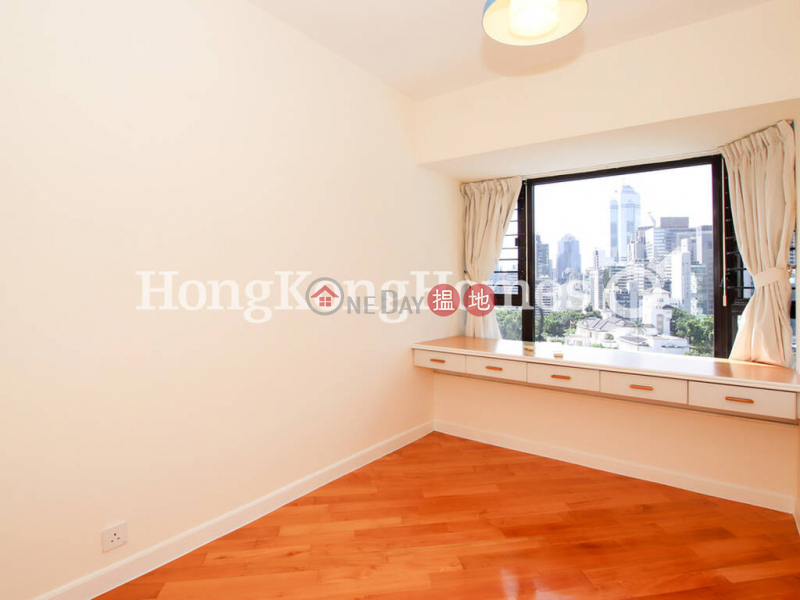 Property Search Hong Kong | OneDay | Residential, Rental Listings | 2 Bedroom Unit for Rent at The Royal Court