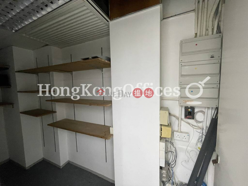 HK$ 24,000/ month Times Media Centre Wan Chai District | Office Unit for Rent at Times Media Centre