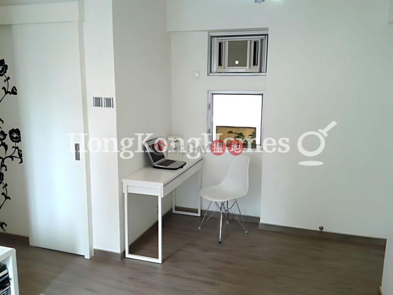 1 Bed Unit at Flora Court | For Sale, 95 Caine Road | Central District Hong Kong | Sales, HK$ 5.58M