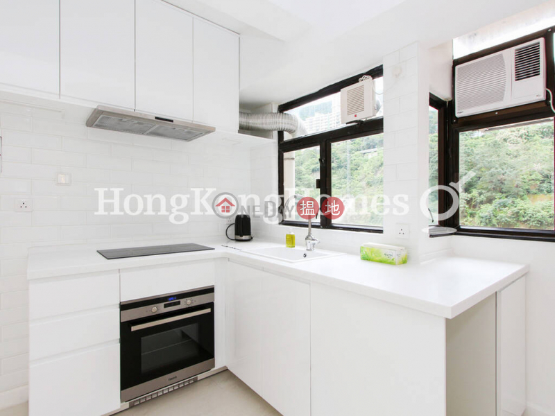 1 Bed Unit for Rent at Panny Court, Panny Court 鵬麗閣 Rental Listings | Wan Chai District (Proway-LID149627R)