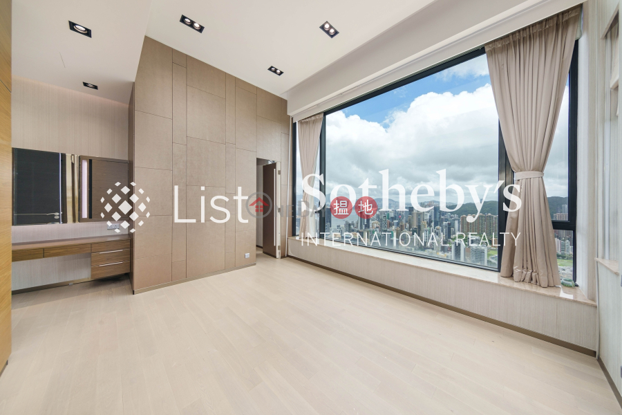 Property for Sale at Oasis with 3 Bedrooms | Oasis 欣怡居 Sales Listings