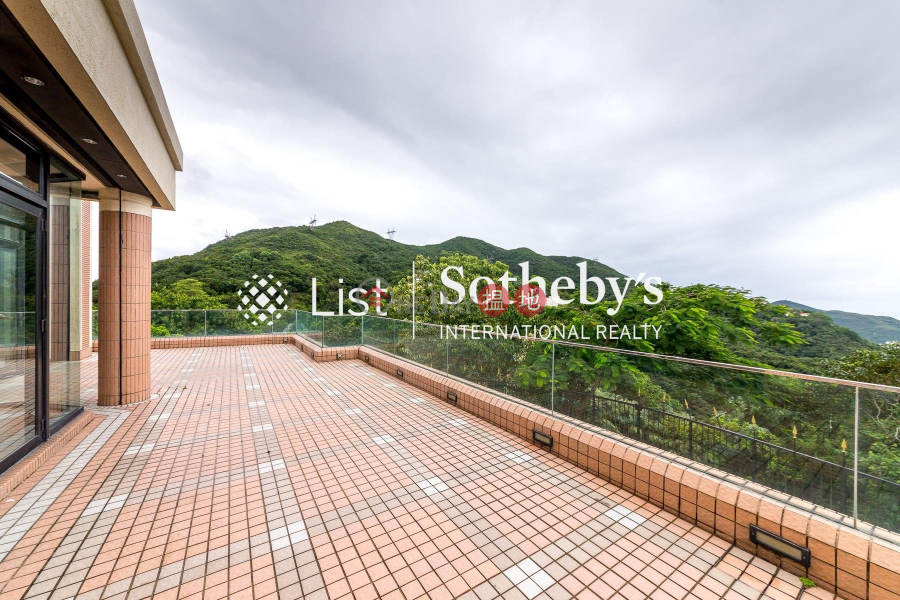 HK$ 450,000/ month 21 Coombe Road Central District, Property for Rent at 21 Coombe Road with more than 4 Bedrooms