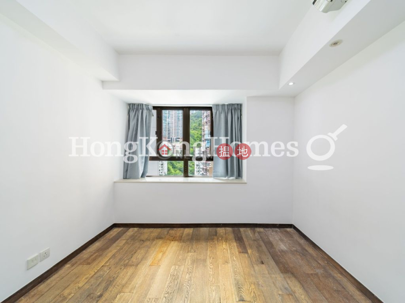 HK$ 48,000/ month Robinson Heights, Western District 3 Bedroom Family Unit for Rent at Robinson Heights