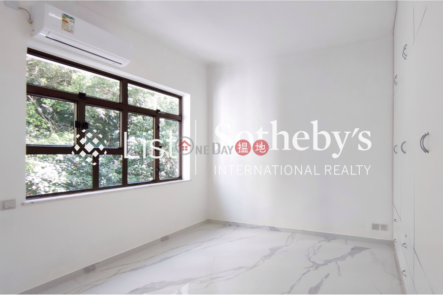 Property for Rent at View Mansion with 3 Bedrooms | 5L-5N Bowen Road | Central District, Hong Kong, Rental HK$ 69,000/ month