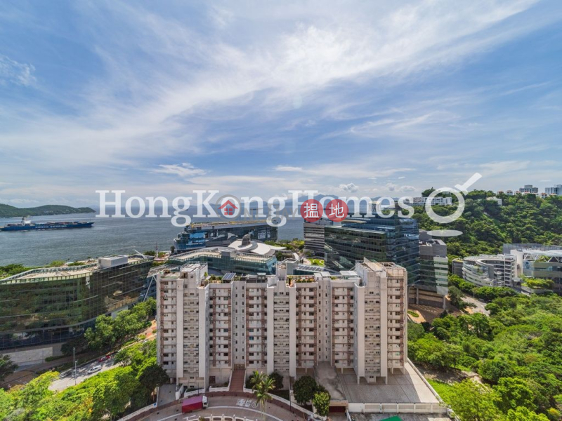 Property Search Hong Kong | OneDay | Residential, Sales Listings, 3 Bedroom Family Unit at Block 32-39 Baguio Villa | For Sale
