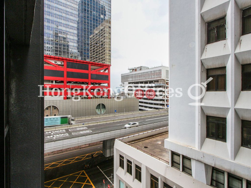 豫泰商業大廈寫字樓租單位出租|豫泰商業大廈(Yue Thai Commercial Building)出租樓盤 (HKO-79776-ACHR)